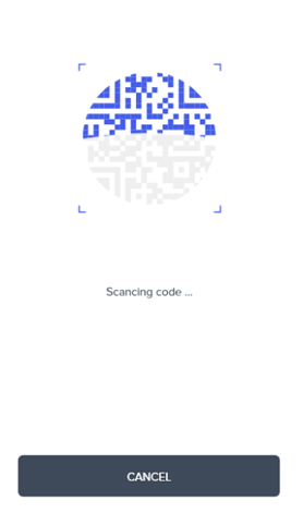 黑客24小时在线接单网站